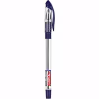 خودکار کنکو مدل اکسل 0.7 کد 3377 مجموعه 6 عددی