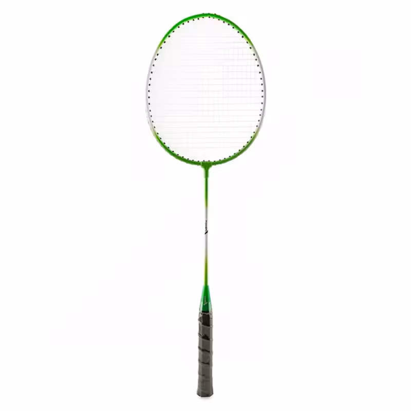 راکت بدمینتون مدل NO-1017 DAILY3 | کالا مکس