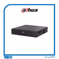 ان وی آر 64 کانال داهوا NVR5864-EI