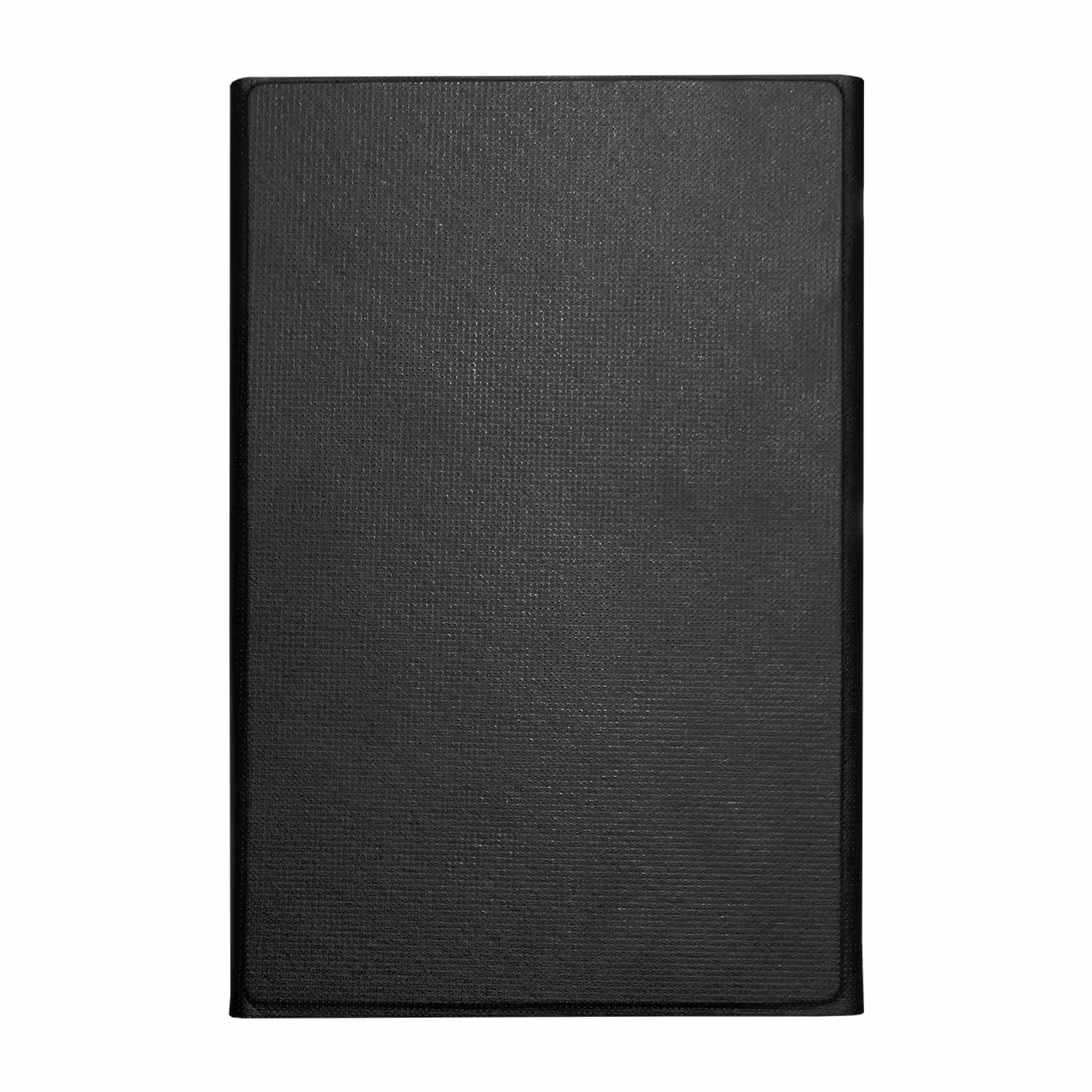 کیف بوک کاور (با قاب اصلی) | تبلت لنوو Tab M10 (X306)