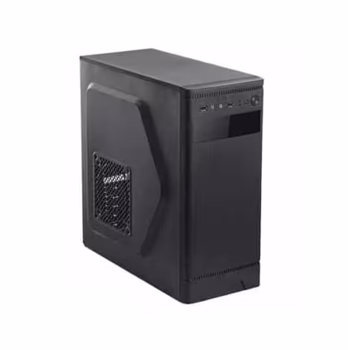 کامپیوتر اداری مدل 1401574