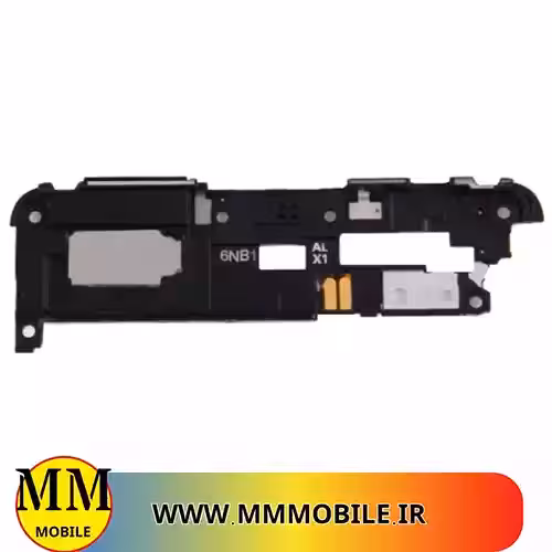 بازر گوشی هواوی buzzer huawei 5x