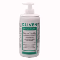 صابون مایع آنتی باکتریال کلیون مدل بیوتی لاین حجم 500 میل