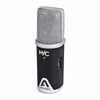 میکروفن Apogee MiC 96K