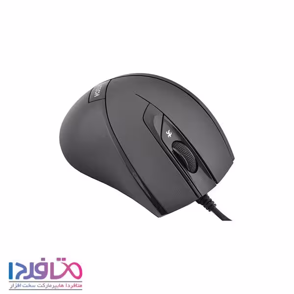 ماوس ای فورتک مدل N-600X