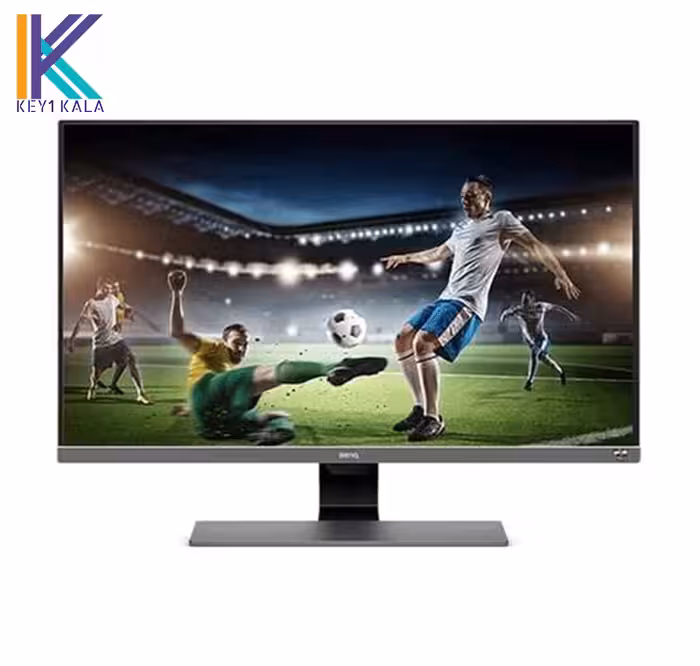 مانیتور بنکیو مدل EW3270U سایز 32 اینچ