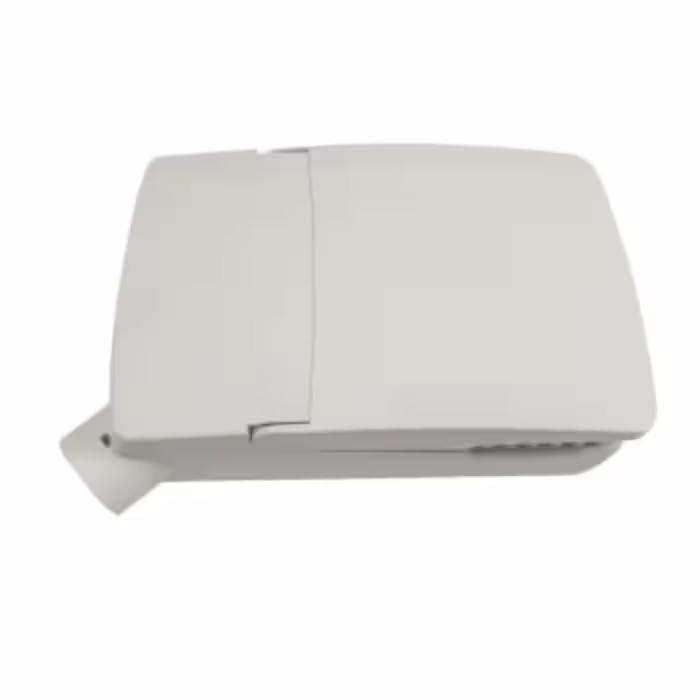 باکس کنترل چهار کاناله تخت بیمارستانی لیناک مدل (CA4 09411N09000)