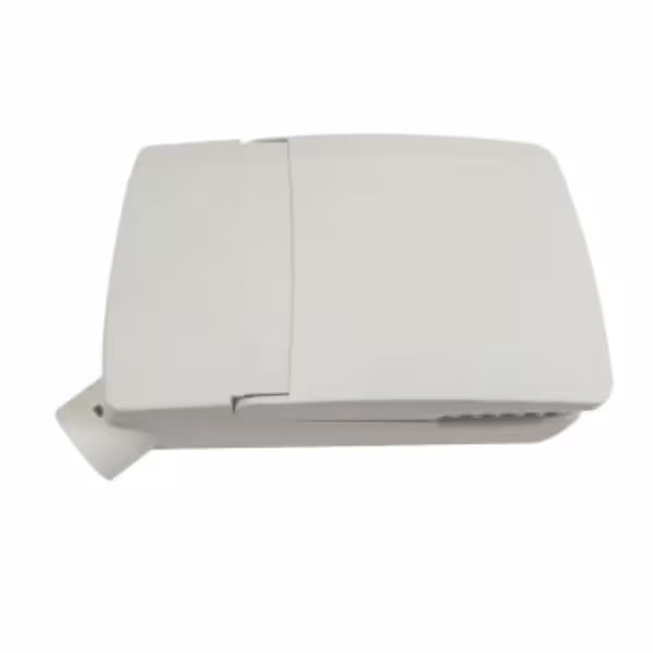 باکس کنترل چهار کاناله تخت بیمارستانی لیناک مدل (CA4 09411N09000)