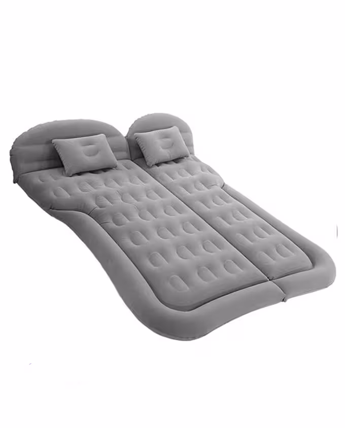 تشک بادی خودرو شاسی بلند مدل GLD-808