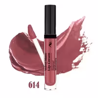 رژلب مایع مات شماره 614 ایزابل دپونت