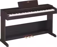 پیانو دیجیتال یاماها مدل YDP-105