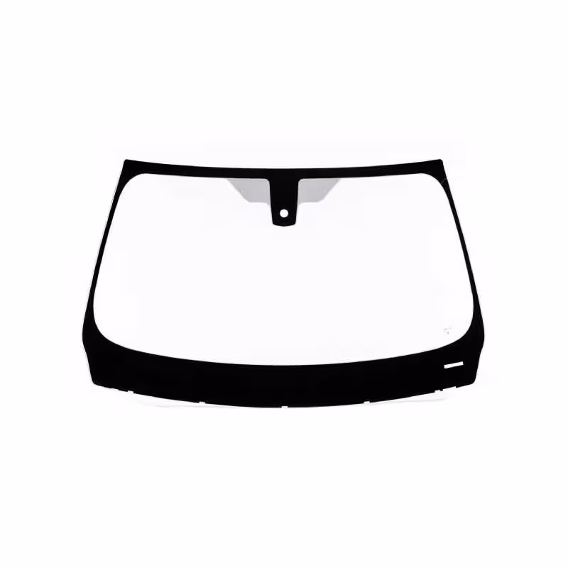 شیشه جلو بی ام و 328 اتاق f30