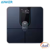 ترازو هوشمند eufy (انکر) مدل P2