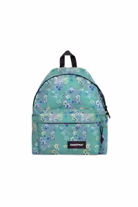 کوله پشتی PAK'R PAK'R: 30 سانتی متر طول: 40 عمق: 18 اضافی آبی Eastpak