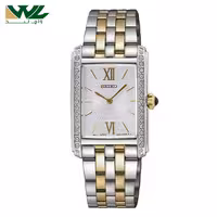 ساعت سیکو SWR093P1