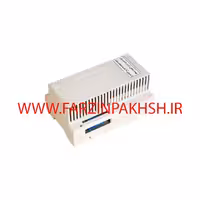 ترانس درباز کن سیماران مدل 709