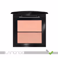 هایلایتر پودری Rose Gold شماره 03 این لی