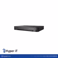iDS-7232HQHI-M2/S ، دستگاه ضبط کننده ویدیویی هایک ویژن مدل
