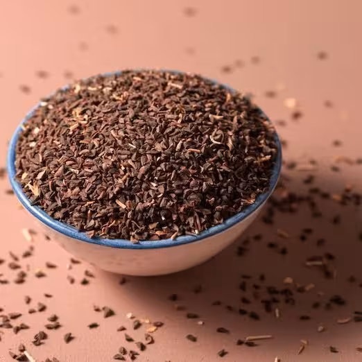 اسپند اعلا (1000 گرمی) 