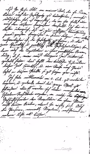خرید و دانلود نسخه کامل کتاب Darstellung der französischen Gesetzgebung von 1787 - 1815. Geschichte der französischen Revolution und Napoleons nach der Gesetzgebung und durch die Gesetzgebung der verschiedenen Zeiträume beurtheilt