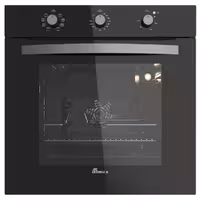 فر برقی توکار 0030 MF _ بیمکث/Bimax