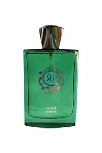 عطر ادکلن پاکوروکا ورت مردانه | PACOROCA VERT MEN