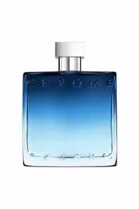 عطر ادکلن آزارو کروم ادو پرفیوم | Azzaro Chrome EDP