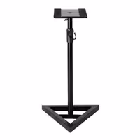 پایه Bespeco PNFL90