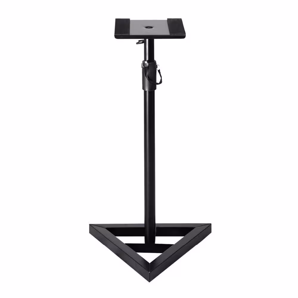 پایه Bespeco PNFL90