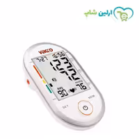 فشارسنج PG-800B28