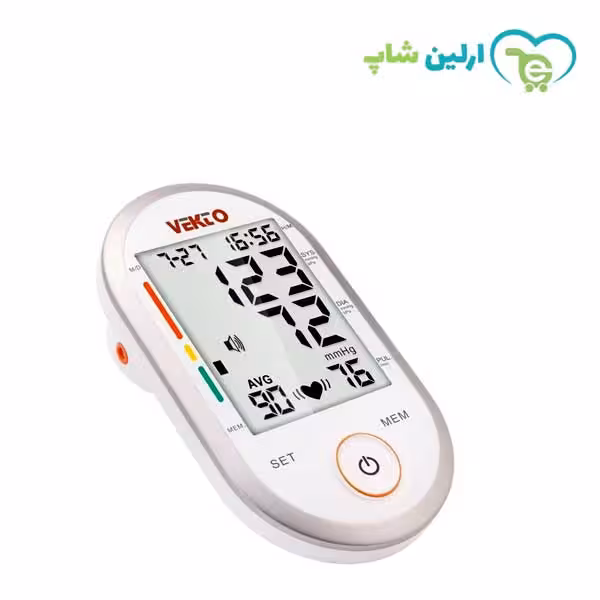 فشارسنج PG-800B28