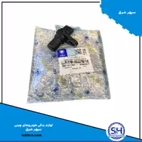 سنسور موقعیت میل لنگ هایما هفت ایکس (haima 7x)-09219039