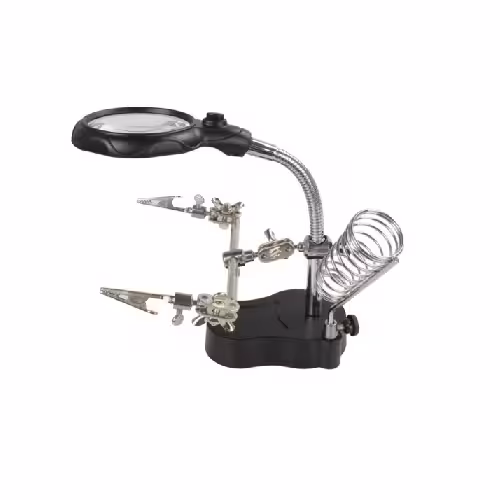 گیره مونتاژ TE-801