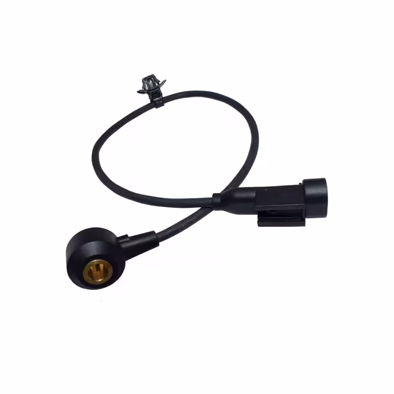 ناک سنسور کیا اپتیما JF GT Line