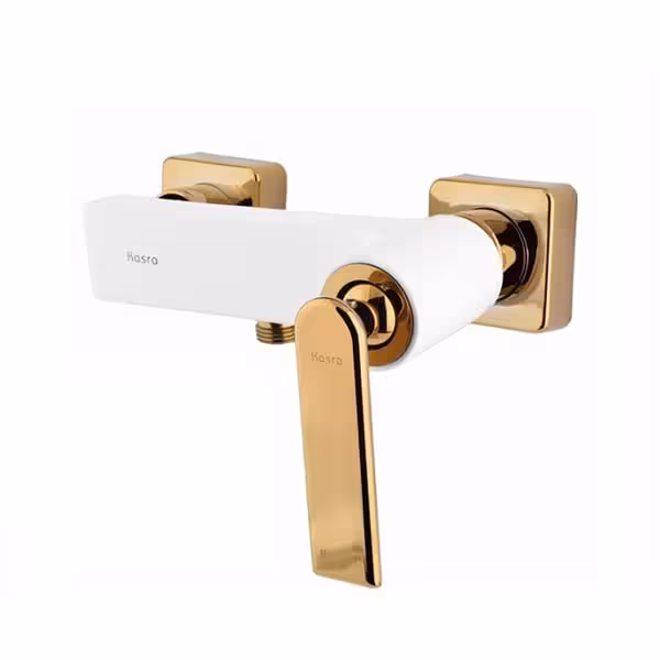 شیر توالت کسری مدل آمازون