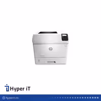 M604N ،پرینتر تک کاره لیزری مدل HP