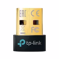 دانگل بلوتوث تی پی-لینک مدل TP-Link UB500