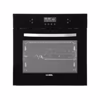 فر ایلیا استیل مدل IO106 برقی