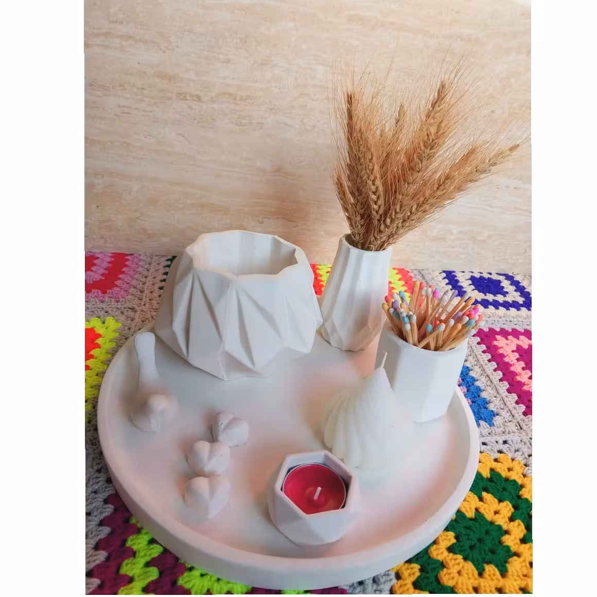 اکسسوری زیبا 