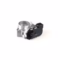 کروز CROUSE دریچه گاز برقی TU5.EF7CR39173202
