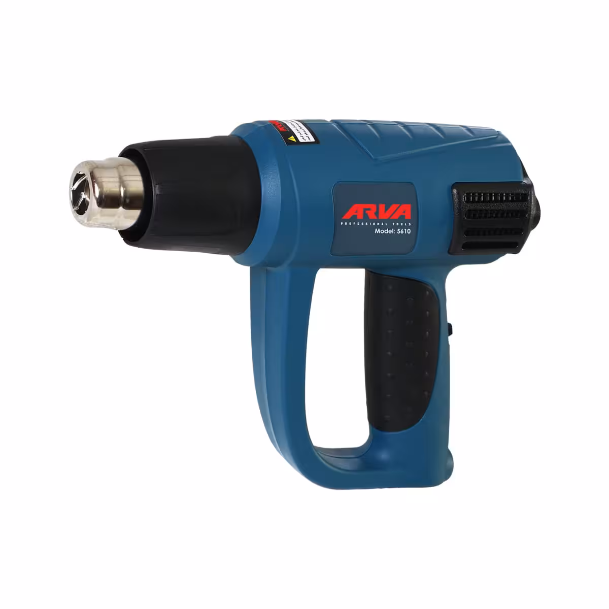 سشوار صنعتی 2000 وات آروا مدل 5610