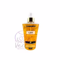 بادی اسپلش زنانه مدل لیبر LIBR وودلایک