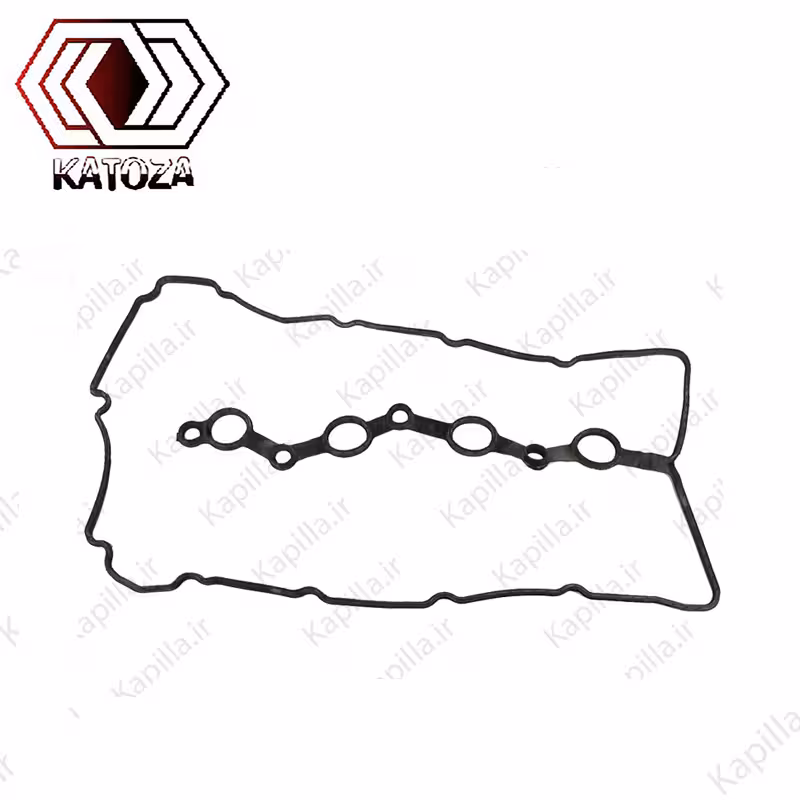 واشر درب سوپاپ النترا اصلی