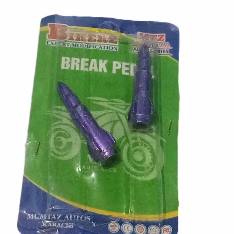 سر والف موشکی  جفتی