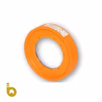 فلکه موتور آلبرتو ساسی طرقه ای