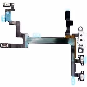 فلت پاور آیفون iPhone 5