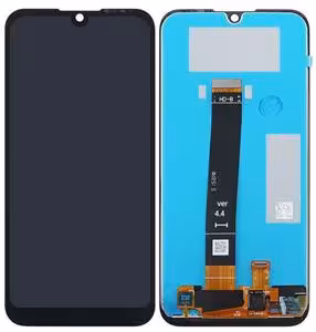 ال سی دی گوشی هواوی y5 prime 2019 2.2/Honor 8s