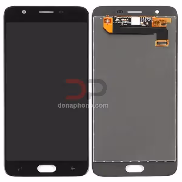 تاچ ال سی دی سامسونگ Samsung Galaxy J7 2018 / J737 - دنافون