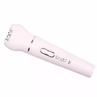 اپیلاتور انزو پروفیشینال مدل EN-0104