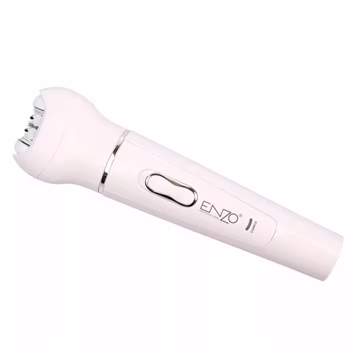 اپیلاتور انزو پروفیشینال مدل EN-0104